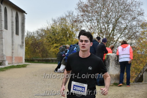 Les Foulees du Dragon 2025/FDRAGON_2025_05940.JPG